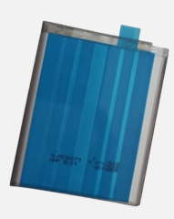 Samsung Galaxy A56 A566B, A36 A366B Battery EB-BA566ASE OEM