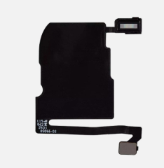 For Apple iPhone 16 Pro Max Sensor Flex Pulled