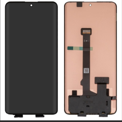 Xiaomi Redmi Note 13 Pro Plus 5G (23090RA98G), 14 Pro, 14 Pro Plus Display lcd And Digitizer Without Frame Black OEM
