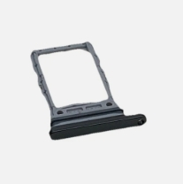 Samsung Galaxy Z Flip5 F731B Sim Card Holder Graphite OEM
