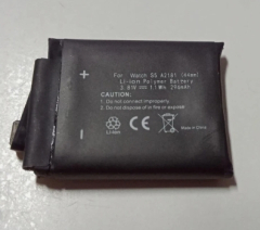 For Apple Watch Series 5 (44mm) Battery A2181 OEM