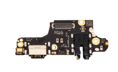 Xiaomi Redmi Note 9S, Note 9 Pro System Charging Board Original