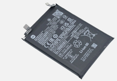 Xiaomi Redmi Note 12 Pro 5G Battery BP4K OEM