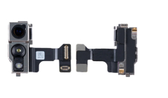 Apple iPhone 16 Front Camera Set