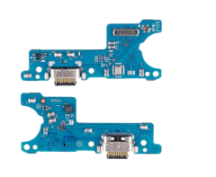 Samsung Galaxy A11 A115F System Charging Board OEM