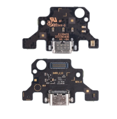 Samsung Galaxy Tab A9 Plus X210, X216B System Charging Board OEM