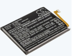 Akku passend für Samsung SM-A015F, 3.85V, 2900 mAh