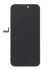 JK For Apple iPhone 15 Plus Display And Digitizer In-Cell (COG)