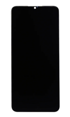 Oppo A5 (2020) Display lcd And Digitizer Without Frame Black OEM