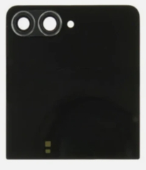 Samsung Galaxy Z Flip 7 F766B Quter Display And Digitizer