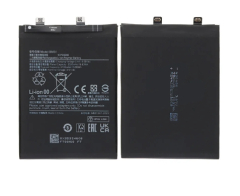 Xiaomi Redmi Note 13 Pro 5G Battery OEM