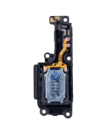 Xiaomi Redmi 13C Loudspeaker OEM