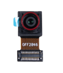 Xiaomi Redmi 13C Front Camera 8MP OEM