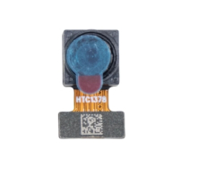 Xiaomi Redmi 13C 4G Back Camera 0.08MP Auxiliary Lens OEM
