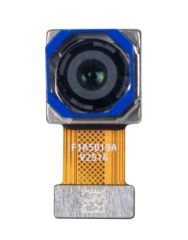 Xiaomi Redmi 13C Back Camera 50MP Wide OEM