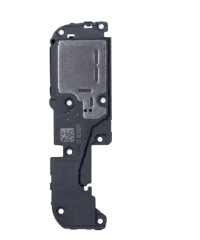 Xiaomi Redmi Note 13 Pro 5G Loudspeaker OEM