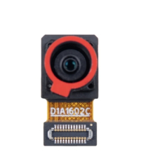 Xiaomi Redmi Note 13 Pro 5G Front Camera 16MP OEM