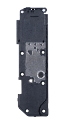 Xiaomi Redmi Note 13 Pro Plus 5G Loudspeaker OEM