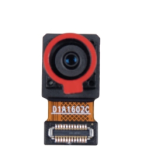 Xiaomi Redmi Note 13 Pro Plus 5G Front Camera 16MP OEM