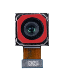 Xiaomi Redmi Note 11S Back Camera 108MP Wide OEM