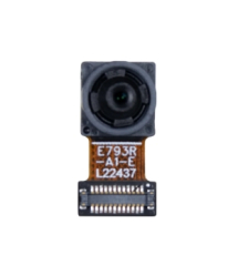 Xiaomi Redmi 12C Front Camera 5MP Wide OEM