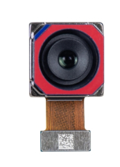 Xiaomi Redmi Note 13 5G Back Camera 108MP Wide OEM