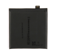 OnePlus 7 Pro Battery BLP699 OEM