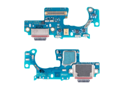 Samsung Galaxy Z Flip5 F731B System Charging Board OEM