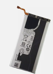 Samsung Galaxy Z Fold5 F946B Sub Battery Akku EB-BF947ABY Original