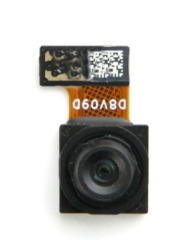 Xiaomi Mi 10T Lite 5G Back Camera 8MP Ultrawide OEM