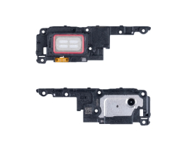 Samsung Galaxy S23 Ultra S918B Earspeaker OEM