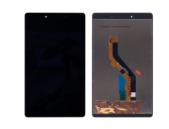 Samsung Galaxy Tab A 8.0 (2019) T290 WiFi Display And Digitizer Without Frame Black Refurbished
