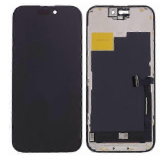 iphone 15 pro lcd IN-CELL FHD Display