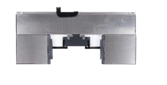 Apple Macbook Air 13 inch A2681 M2 Battery A2669 OEM