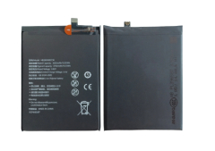 Huawei Honor 8X, Honor 9X Lite Battery Battery HB386590ECW OEM