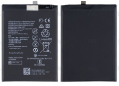 Honor 70 Lite, X8 5G, X7, X6 Battery HB496590EFW OEM