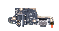 Xiaomi Poco X3, X3 NFC, X3 Pro System Charging Board OEM