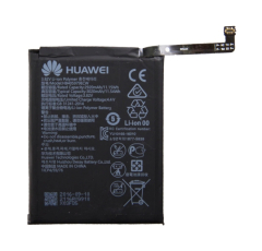 Huawei Y6 (2017), Nova, P9 Lite Mini (2017), Y6 Pro (2017), Y5 (2019), Y5 (2018), Y6 (2019), Y6 PRO, Y5P Battery HB405979ECW OEM