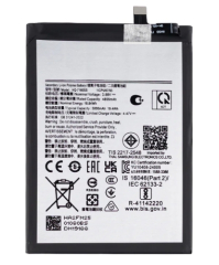 Samsung Galaxy A06 4G A065F, 5G A066B, A07 4G A075F, 5G A076B Battery HQ-7160SS OEM Akku