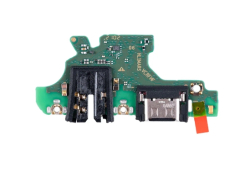 Huawei P30 Lite, P30 Lite New Edition System Charging Board OEM