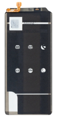 Samsung Galaxy Z Fold3 5G F926B Sub Battery EB-BF927ABY OEM