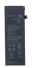 Xiaomi Mi 10 5G Battery BM4N OEM Akku