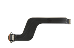 Huawei P40 Pro System Charging Flex OEM