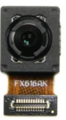 Huawei P40 Pro Front Camera 32MP Wide OEM