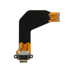 Huawei P40 System Charging Flex OEM
