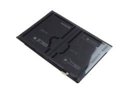 For Apple iPad Air 2 (2014) Battery A1547 OEM Akku