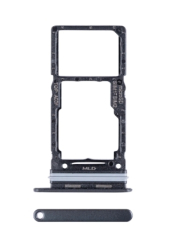 Samsung Galaxy A34 5G A346B Sim Card Holder Graphite OEM
