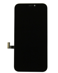 For Apple iPhone 12 Mini Display lcd And Digitizer Refurbished