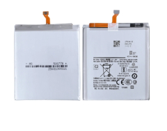 Samsung Galaxy S25 Plus S936B, S25 FE S731B Battery Akku EB-BS936ABE OEM