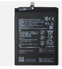 Huawei P40 Battery HB525777EEW OEM